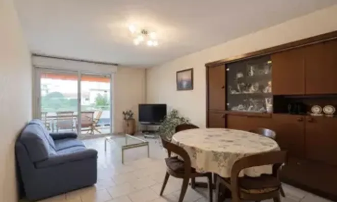 Недвижимость Villa Cannes: 2