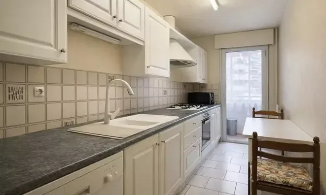 Недвижимость Villa Cannes: 4