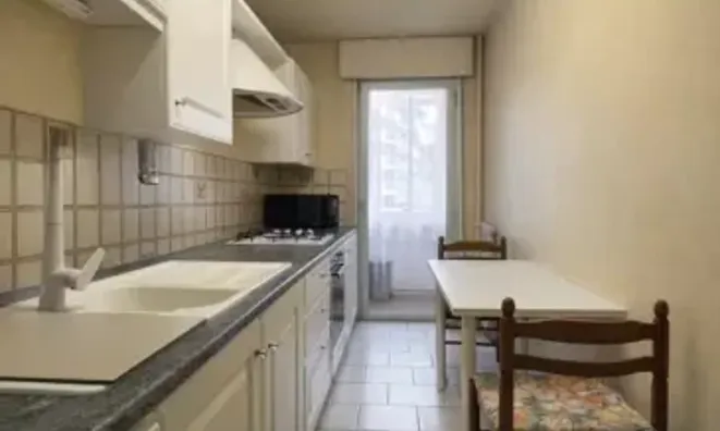 Недвижимость Villa Cannes: 6