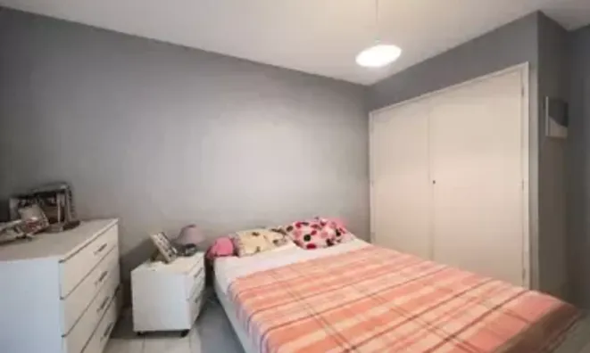 Недвижимость Villa Cannes: 9