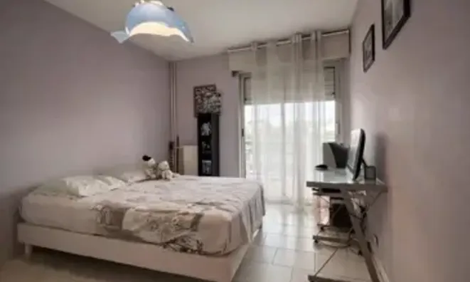 Недвижимость Villa Cannes: 11