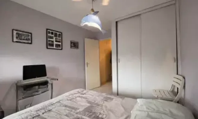 Недвижимость Villa Cannes: 12