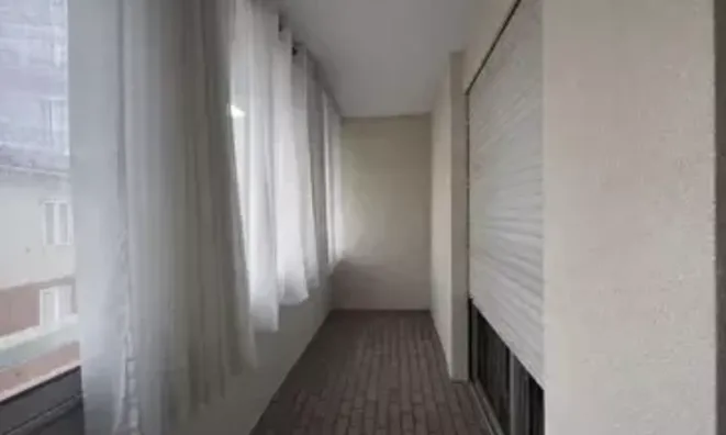 Недвижимость Villa Cannes: 15