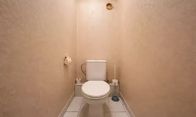 Недвижимость Villa Cannes: 17