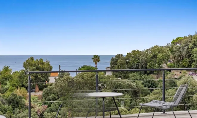 Недвижимость Villa Cannes: 1
