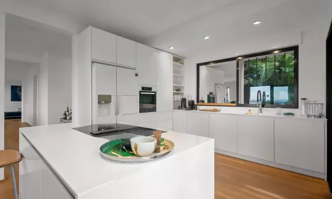 Недвижимость Villa Cannes: 13