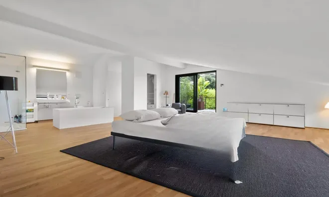 Недвижимость Villa Cannes: 17