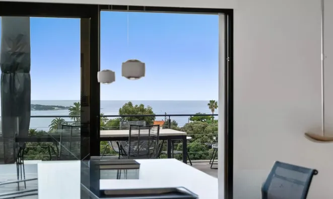 Недвижимость Villa Cannes: 18