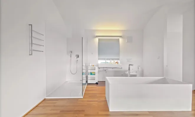 Недвижимость Villa Cannes: 22
