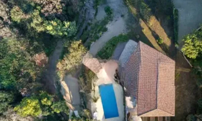 Недвижимость Villa Cannes: 3
