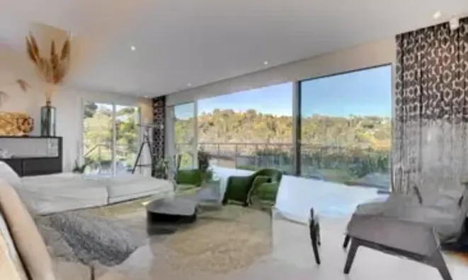 Недвижимость Villa Cannes: 5
