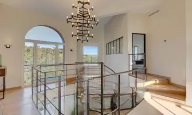 Недвижимость Villa Cannes: 11