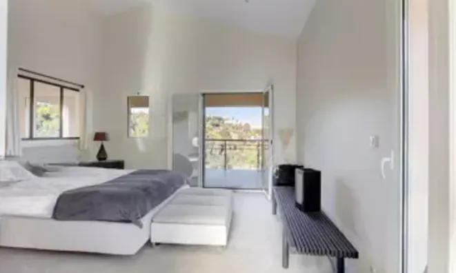 Недвижимость Villa Cannes: 12
