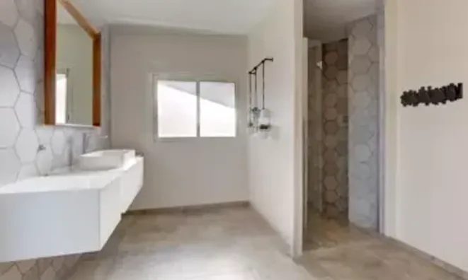 Недвижимость Villa Cannes: 14