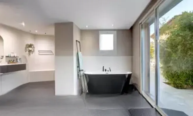 Недвижимость Villa Cannes: 15