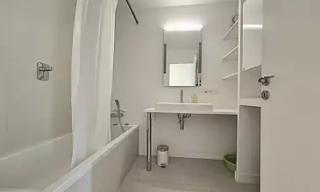 Недвижимость Estate Cannes Carnot: 5