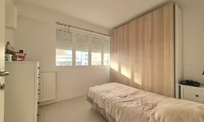 Недвижимость Estate Cannes Carnot: 6