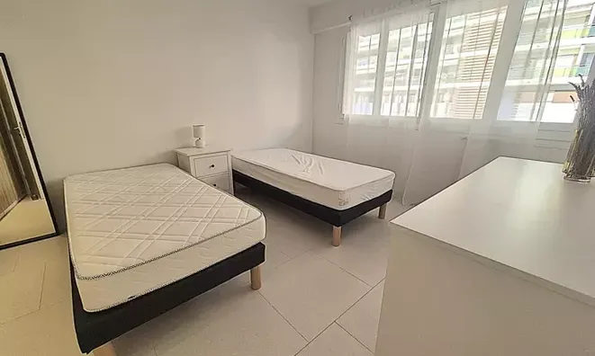 Недвижимость Estate Cannes Carnot: 7
