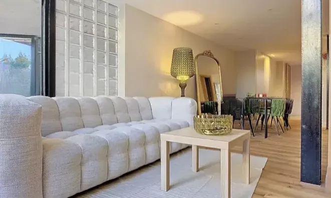 Недвижимость Villa Cannes Suquet: 4