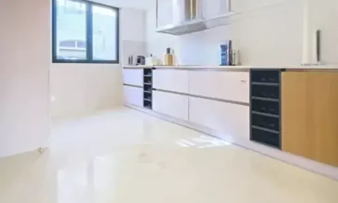 Недвижимость Villa Cannes Suquet: 5