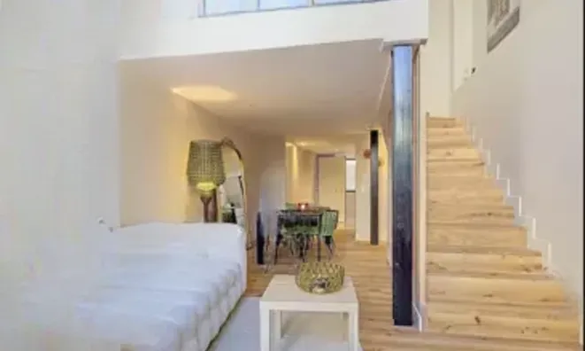 Недвижимость Villa Cannes Suquet: 6