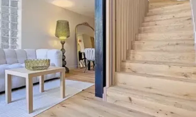 Недвижимость Villa Cannes Suquet: 8