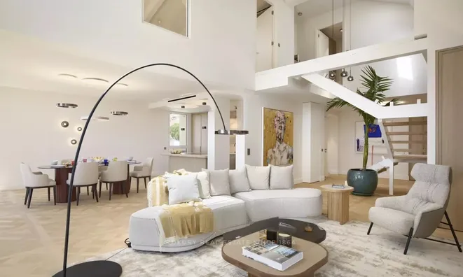 Недвижимость Villa Croix des Gardes: 2