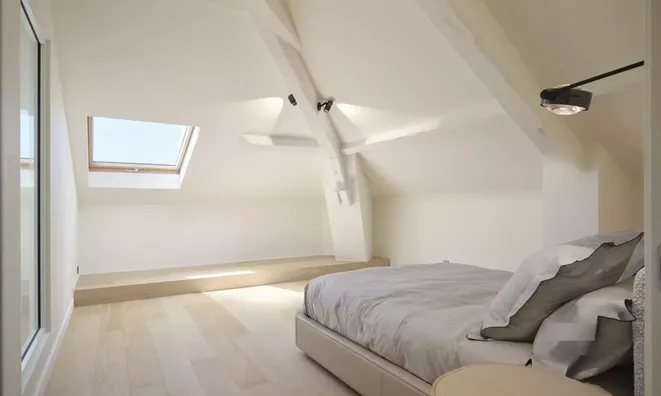 Недвижимость Villa Croix des Gardes: 11