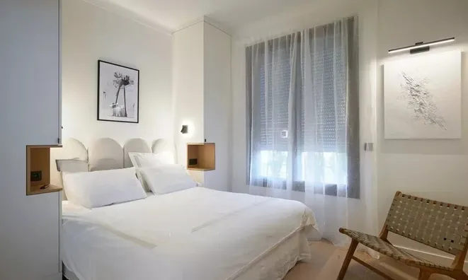 Недвижимость Villa Pointe Croisette: 10