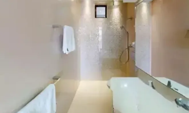 Недвижимость Villa Petit Juas: 3