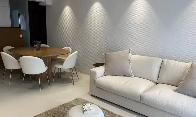 Недвижимость Villa Cannes Suquet: 1