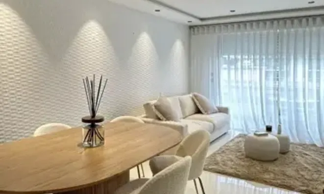 Недвижимость Villa Cannes Suquet: 3