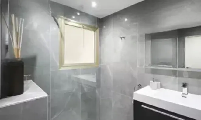 Недвижимость Villa Cannes Suquet: 11