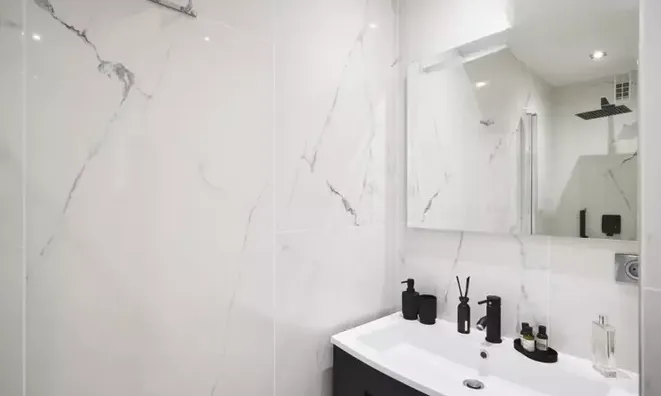 Недвижимость Villa Cannes Suquet: 12