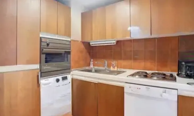 Недвижимость Villa Cannes Center: 6