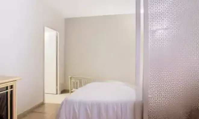 Недвижимость Villa Cannes Center: 8