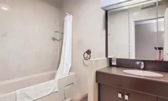 Недвижимость Villa Cannes Center: 9