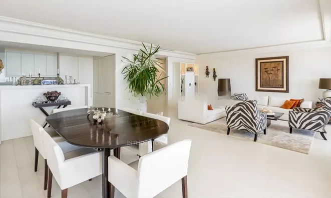 Недвижимость Estate Cannes: 11