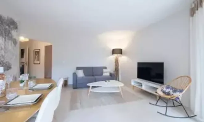 Недвижимость Villa Cannes: 2