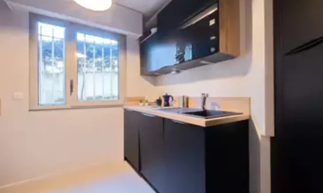 Недвижимость Villa Cannes: 11