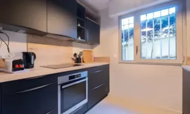 Недвижимость Villa Cannes: 12