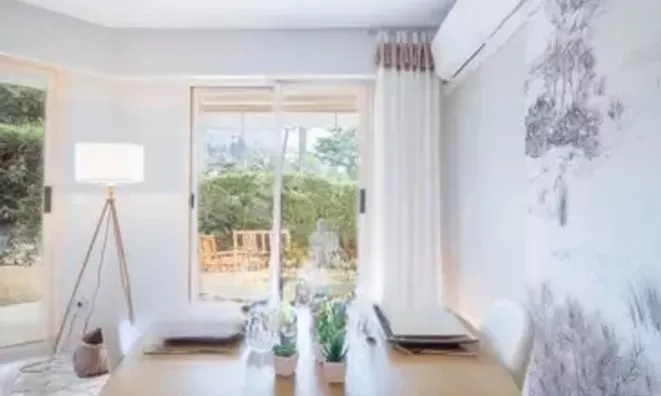Недвижимость Villa Cannes: 14