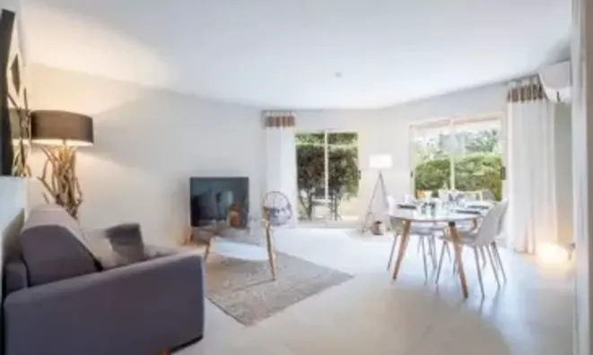 Недвижимость Villa Cannes: 15
