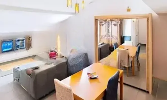Недвижимость Villa Petit Juas: 3