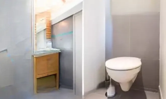 Недвижимость Villa Petit Juas: 6