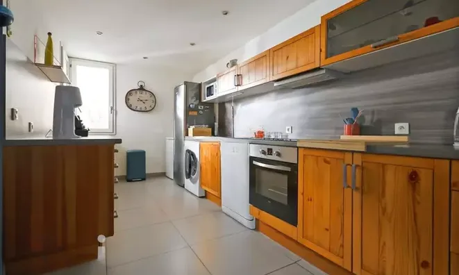Недвижимость Villa La Bocca Nord: 4