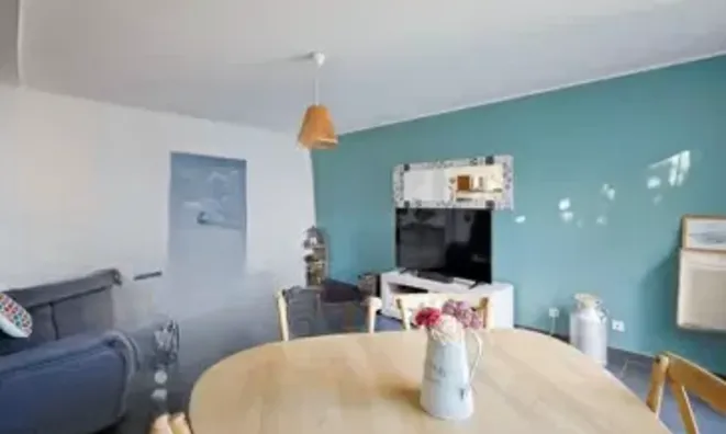 Недвижимость Villa La Bocca Nord: 5