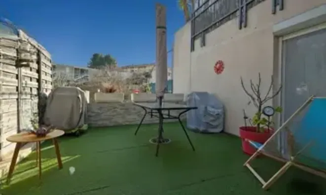 Недвижимость Villa La Bocca Nord: 6