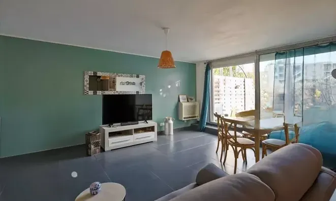 Недвижимость Villa La Bocca Nord: 7