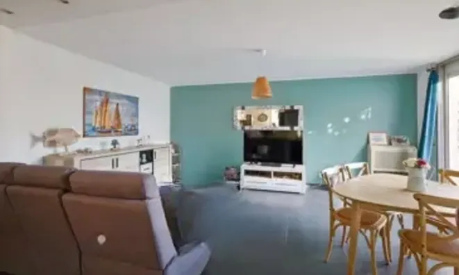 Недвижимость Villa La Bocca Nord: 8